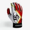 Louisville LS Series 3 Youth LSBG316Y -Deals Baseball Store 868c02877c46e6d275dacaeacc3256ef b39f70fa 205c 45c8 aac5 f434b5a73ad1