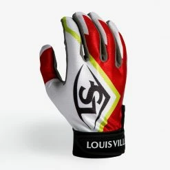Louisville LS Series 3 Youth LSBG316Y