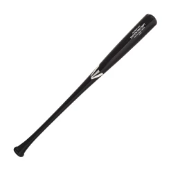 Easton Pro Birch Model E271 9 Easton Pro Birch Model E271 -Deals Baseball Store 86a28e09ae3e7e78a645b5241775887e