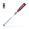 Marucci CATX USSSA -10 MSBCX10