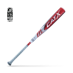 Marucci CATX Composite USSSA -10 MSBCX10
