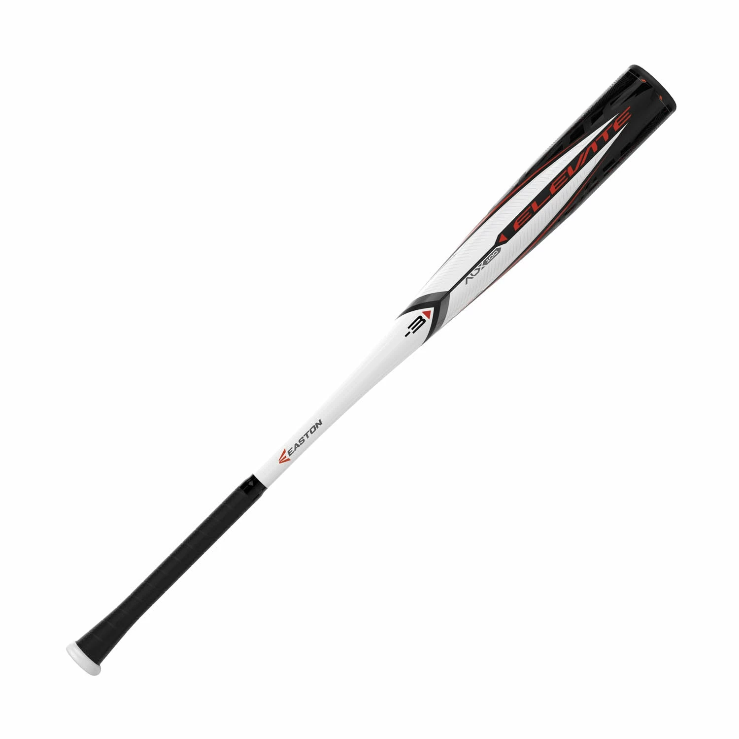 Easton BB19EL Elevate BBCOR -3 5 Easton BB19EL Elevate BBCOR -3 - Image 3