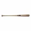 Louisville 5 Series Maple Legacy M9 C271 -Deals Baseball Store 87bac8b68b2ab47033caed5bea908e82