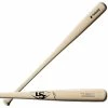 Louisville MLB Prime Maple C271 Natural 1 Louisville MLB Prime Maple C271 Natural -Deals Baseball Store 88ae4c6830bf0f896fd887955f6f5a8a 911e9af6 db5f 4e5a b6a0 19982229d53f