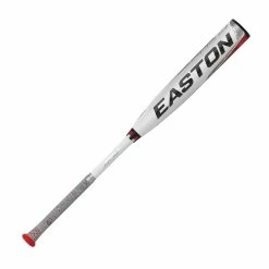 Easton SL20ADV108 ADV 360 2 5/8 -10 -Deals Baseball Store 89db90c80d0e59891c459980075b4b9c