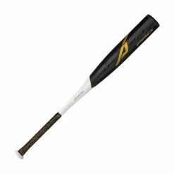 Easton SL19BP8 Beast Pro 2 3/4 -8 -Deals Baseball Store 8a28797818039b6c2f1515f08e86b6b1