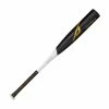Easton SL19BP8 Beast Pro 2 3/4 -8 -Deals Baseball Store 8a28797818039b6c2f1515f08e86b6b1 62679b4f 2104 4fbb 82f4 d70c9794e393