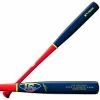 Louisville MLB Pro Prime B415 Ronald Acuna Player Inspired 1 Louisville MLB Pro Prime B415 Ronald Acuna Player Inspired -Deals Baseball Store 8a65d8a173c21946cf2647cfda2ec9f3