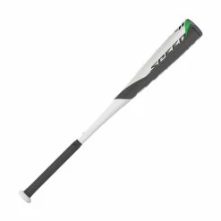 Easton Beast Speed 2 5/8 -11 JBB19SPD11 -Deals Baseball Store 8b07211ff06920b70aaac492dd7844f4