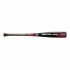 Louisville Solo 6 20X 2 3/4'' -10 -Deals Baseball Store 8b1bb0153146724d874ae8ac1be9fa7c