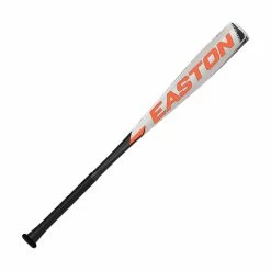 Easton SL20EL108 Elevate 2 5/8 -10 -Deals Baseball Store 8c71a6c41f1958a84665a5ad01d49837