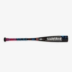 Louisville LS Prime 918 2 3/4 -10 LSWTLSLP918X10 11 Louisville LS Prime 918 2 3/4 -10 LSWTLSLP918X10 -Deals Baseball Store 8d5200f722d50f59d5669335600ef7c8