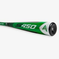 Easton YBB S450 2 5/8 -8 A112882 15 Easton YBB S450 2 5/8 -8 A112882 -Deals Baseball Store 8df3adddb65a41a44a5cebb26b438cc5