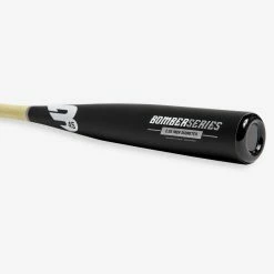 B45 TB Bomber 2 1/4 -12 TEEBALLMATBLACK 9 B45 TB Bomber 2 1/4 -12 TEEBALLMATBLACK -Deals Baseball Store 8e4ff4c3499ec4c923390c023d301da4