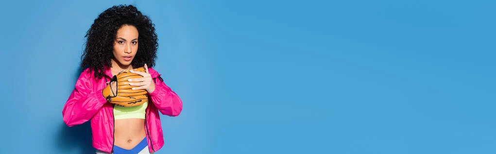 Deals Baseball Store -Deals Baseball Store 9