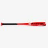 Easton YB S50 2 1/4 -10 A112820 -Deals Baseball Store 9070b8443f53d437e6dc85b87e0437c6 89e701dc 8bf8 41c7 975a ff1c11ef9248