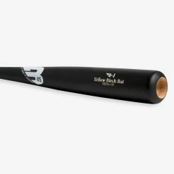 B45 Blem Bat B1 7 B45 Blem Bat B1 -Deals Baseball Store 9119e1b6a9aa2b59f3ad0bc49fab63a6