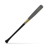 Marucci Trey Turner TVT Pro Model Black/Smoke 2 Marucci Trey Turner TVT Pro Model Black/Smoke -Deals Baseball Store 9182 88534.1667590964