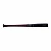 Louisville MLB Prime Birch T141 Reign 1 Louisville MLB Prime Birch T141 Reign -Deals Baseball Store 91c238e3f2cee43a6d9dcbcae26311a7