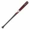 B45 Premium Model KB2 2 B45 Premium Model KB2 -Deals Baseball Store 9230a44d4a68a95197b7c82d286f01d8