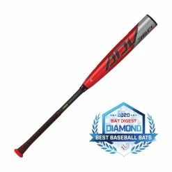 Easton ADV 360 BBCOR -3 BB20ADV -Deals Baseball Store 92e83c142ee47a2c81226c918cbbe82f