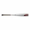 Louisville LS Omaha 5 20 SL 2 3/4 -10 LSWTLSLO5X10 -Deals Baseball Store 95090307561cf67c5b93b0ad16629367