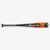 Easton JBB Bat Beast X 2 3/4 -10 A112862 -Deals Baseball Store 95bc7e1d0721f5039d93cc46776c7d37 a7487568 3dad 421f a906 98be026df6f9