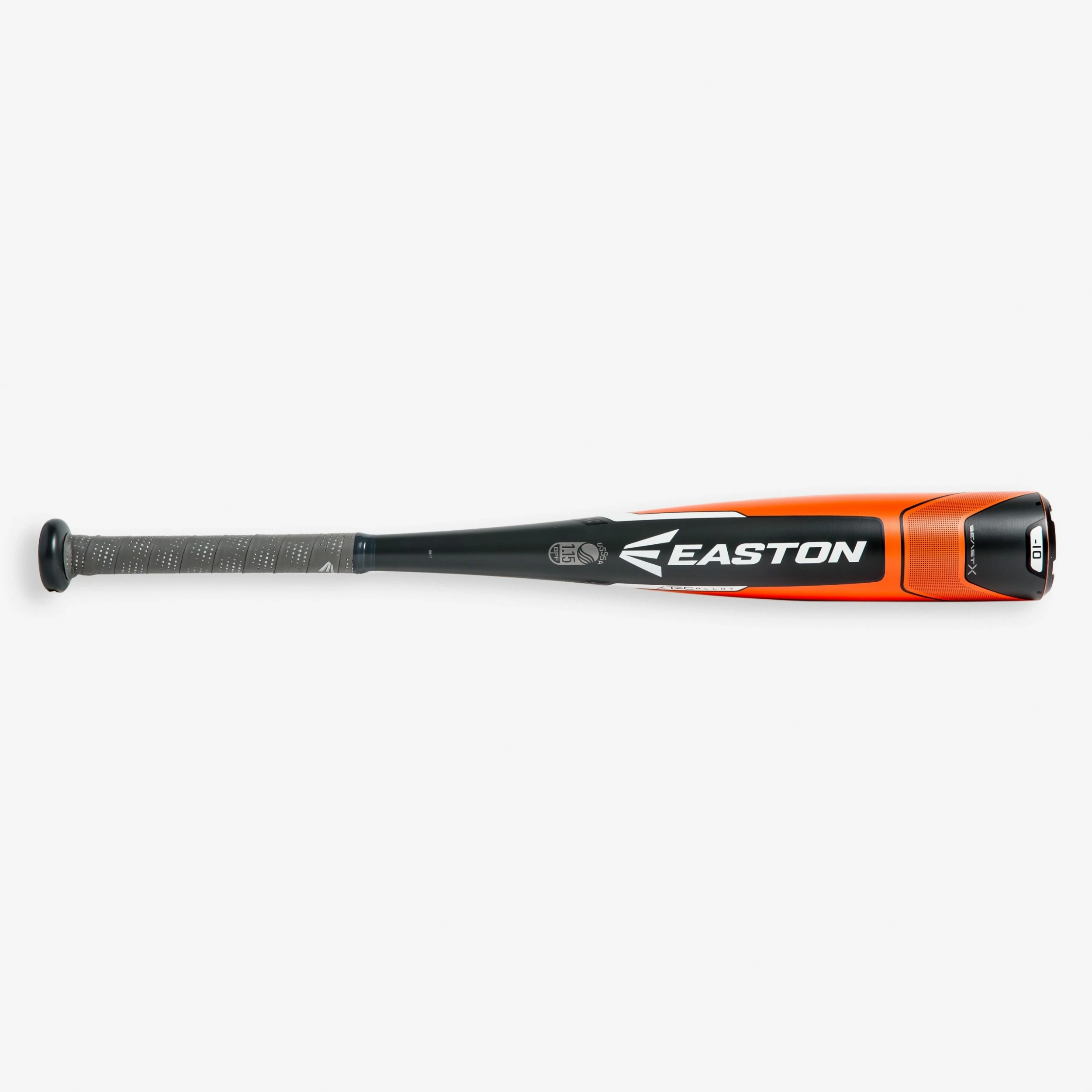 Easton JBB Bat Beast X 2 3/4 -10 A112862 4 Easton JBB Bat Beast X 2 3/4 -10 A112862 - Image 2
