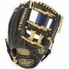 Louisville Omaha Series 5 Royal 11.25" Glove FGS5RL6-1125