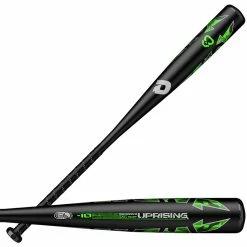 Demarini Uprising -10 JR Big Barrel -Deals Baseball Store 97728e9002383ceba8777a325aae07f4 1bf7eb68 43ee 43d1 8ffe 6e1fe95ee3ee