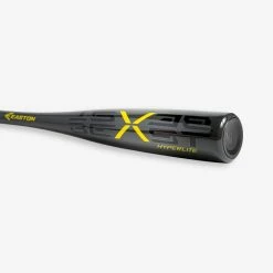 Easton TB Beast X HL -13 A112888 -Deals Baseball Store 9777fa36dd3d7c4be803c76b7fb25d6f