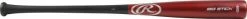 Rawlings Big Stick Comp Wood Bat R243CS