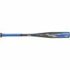 Rawlings Velo USA Baseball Youth Bat 2 1/4'' -13 TB8V13 1 Rawlings Velo USA Baseball Youth Bat 2 1/4'' -13 TB8V13 -Deals Baseball Store 9bcd6fea8fb02efe59aef49041eec258 e3fc3e12 889c 4219 b148 3b9d7d7f0530