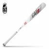 Marucci CAT8 USSSA -8 MSBC88 -Deals Baseball Store 9c3d3393443ac44fe3b811a774c3286b
