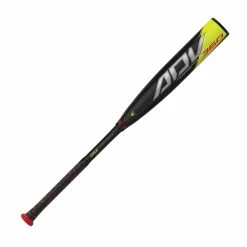 Easton YBB20ADV10 ADV 360 2 5/8 -10