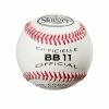 Louisville LS U11 / U13 Baseball Ball 9'' DZ LSBB11 -Deals Baseball Store 9ec359e6473df03f74e19d4b984cca2c