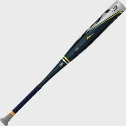 Easton Alpha ALX BBCOR -3 BB22AL -Deals Baseball Store BB22AL 2