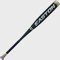 Easton Alpha ALX BBCOR -3 BB22AL -Deals Baseball Store BB22AL 3