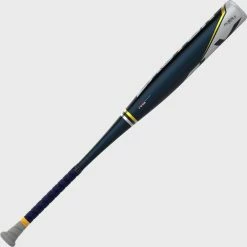 Easton Alpha ALX BBCOR -3 BB22AL -Deals Baseball Store BB22AL 4