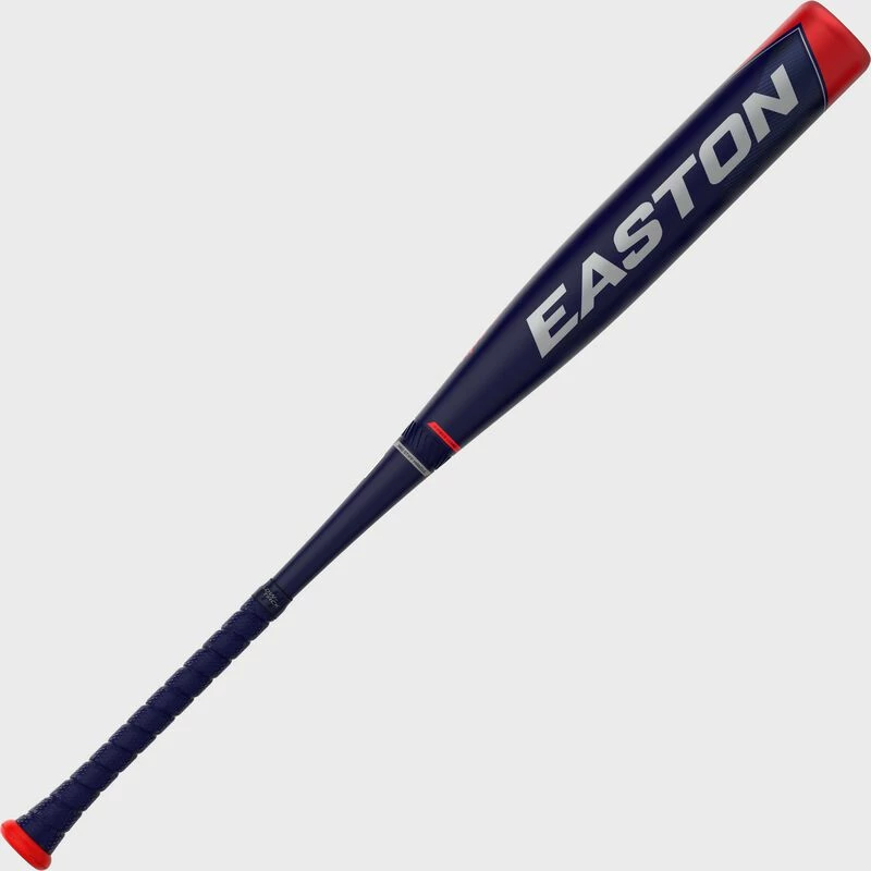 Easton ADV HYPE BBCOR -3 BB22HYP 5 Easton ADV HYPE BBCOR -3 BB22HYP - Image 3