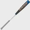 Easton Quantum BBCOR -3 BB22QUAN -Deals Baseball Store BB22QUAN 1