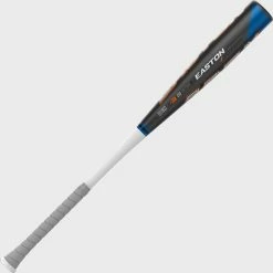 Easton Quantum BBCOR -3 BB22QUAN -Deals Baseball Store BB22QUAN 3