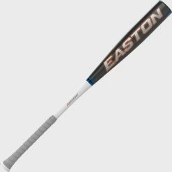 Easton Quantum BBCOR -3 BB22QUAN -Deals Baseball Store BB22QUAN 4