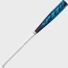 Easton Speed BBCOR -3 BB22SPD -Deals Baseball Store BB22SPD 1