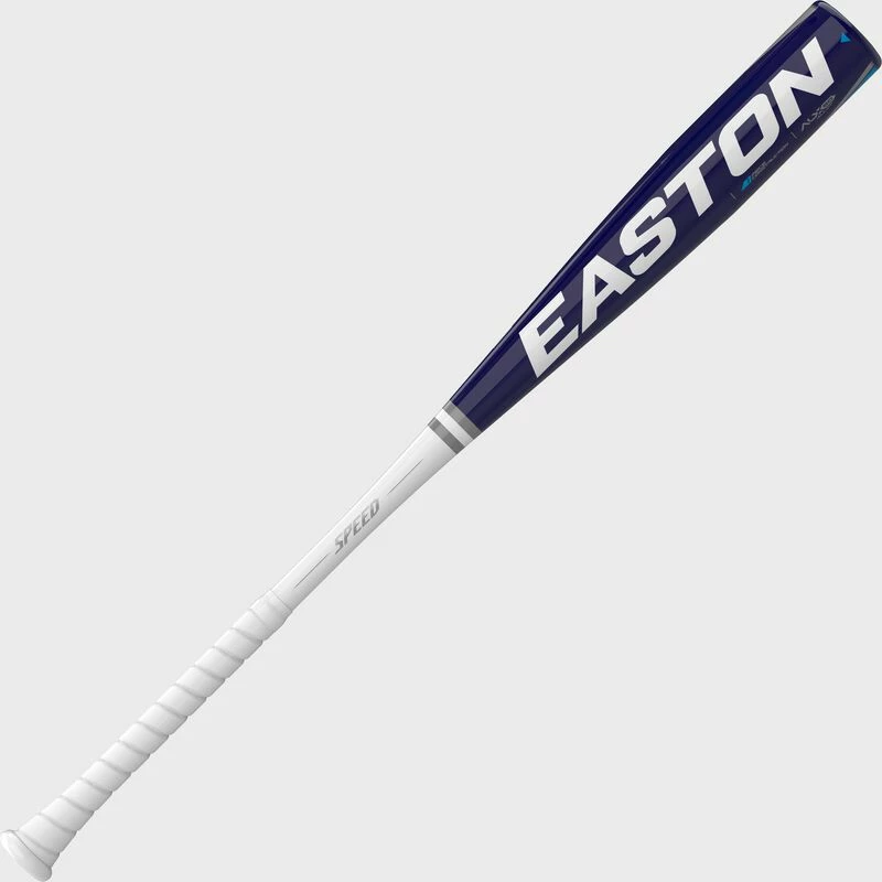 Easton Speed BBCOR -3 BB22SPD 5 Easton Speed BBCOR -3 BB22SPD - Image 3