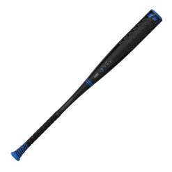 Easton Encore⢠-5 (2 5/8") USSSA SL23EN58