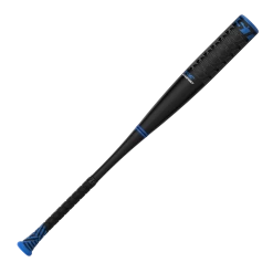 Easton Encore™ -5 (2 5/8") USSSA SL23EN58 -Deals Baseball Store BB23EN 3 trans