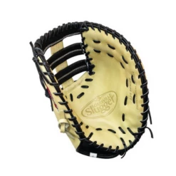 Deals Baseball Store -Deals Baseball Store CopiedeSanstitre 2 7b3adda3 5cf1 4619 b801 e9994b55001e