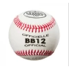 Louisville LS U15+ Baseball Ball 9'' EA LSBB12 1 Louisville LS U15+ Baseball Ball 9'' EA LSBB12 -Deals Baseball Store CopiedeSanstitre 2a00aff6 8d0b 4663 ba29 a03063e5c27f