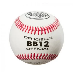 Louisville LS U15+ Baseball Ball 9'' EA LSBB12